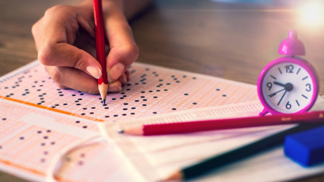 YDS sonuçları ne zaman açıklanacak?