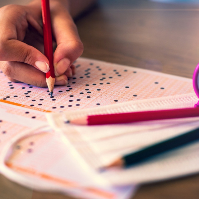 YDS sonuçları ne zaman açıklanacak?