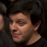 Cezaevinden firar etti, 'talk show'a çıktı! Yakalandı!