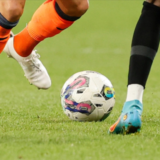 5 Nisan maç programı