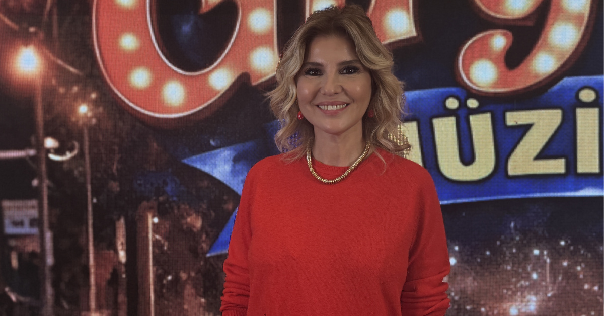 Gülben Ergen İfa Ediyor, Soruşturma Başladı