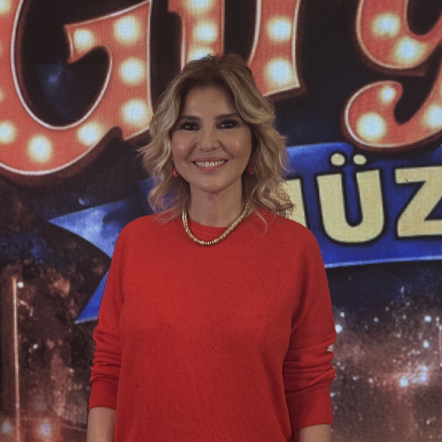 Gülben Ergen ifadeye çağrıldı