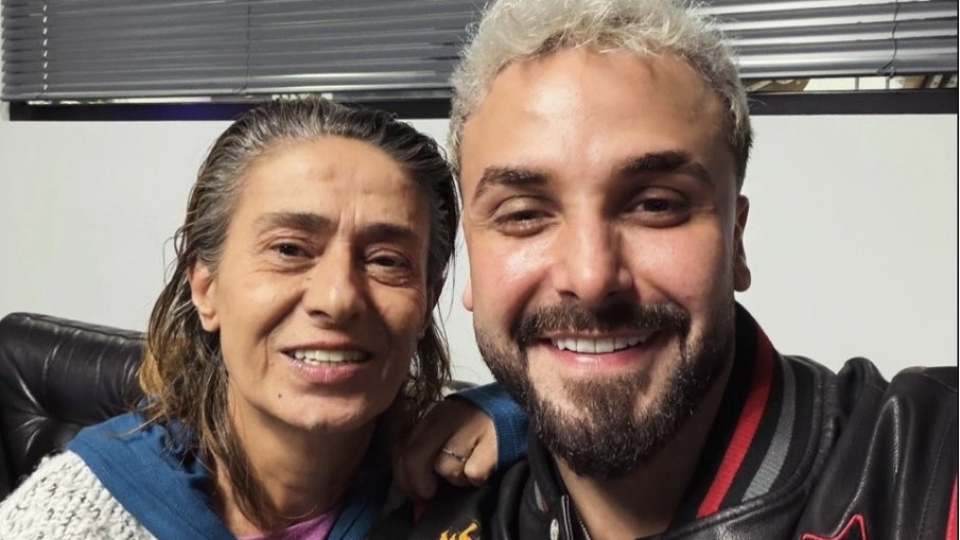 "Şarkı fotoğrafı"