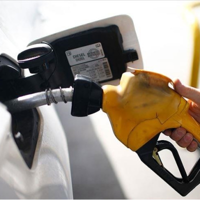 Motorine zam mı geldi mi?