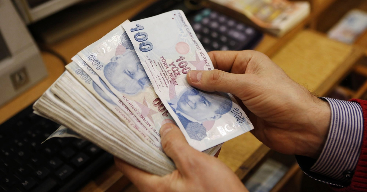 Kurumlar Vergisinde İndirimler Türkiye'ye Yatırım Teşvik Ediyor