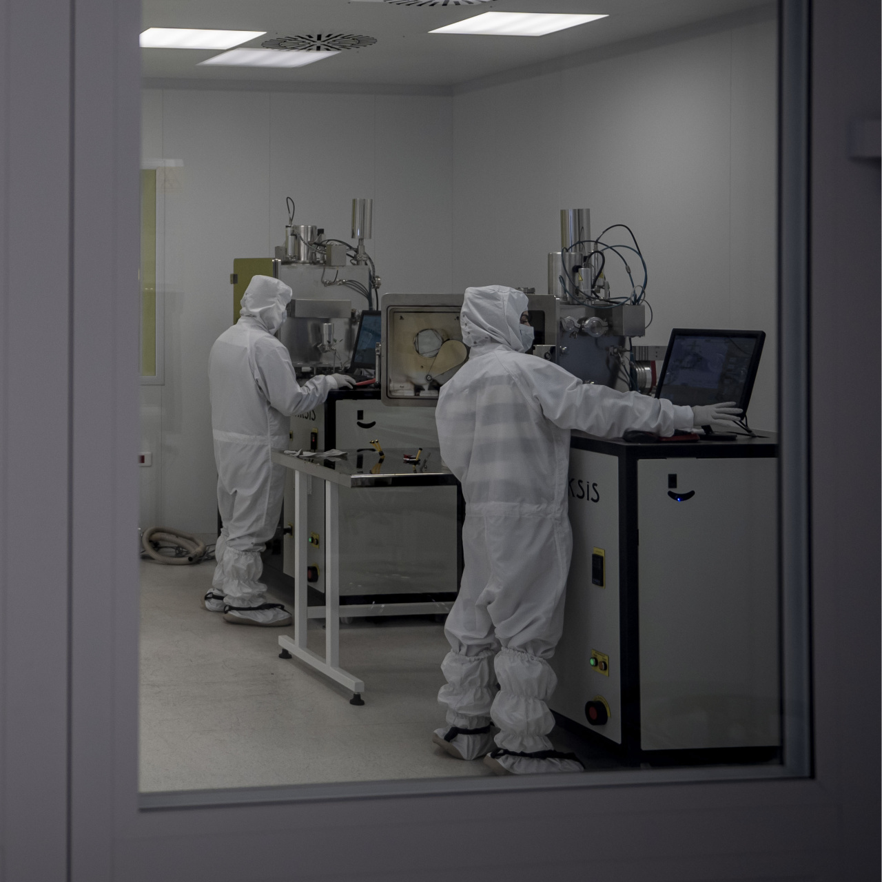 Kanser tedavisinde kritik çalışma