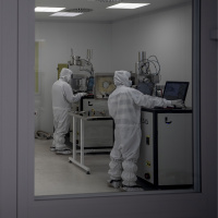 Kanser tedavisinde kritik çalışma