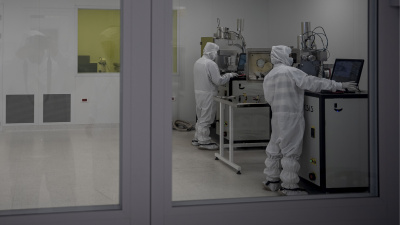 Kanser tedavisinde kritik çalışma