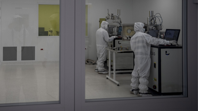 Kanser tedavisinde kritik çalışma