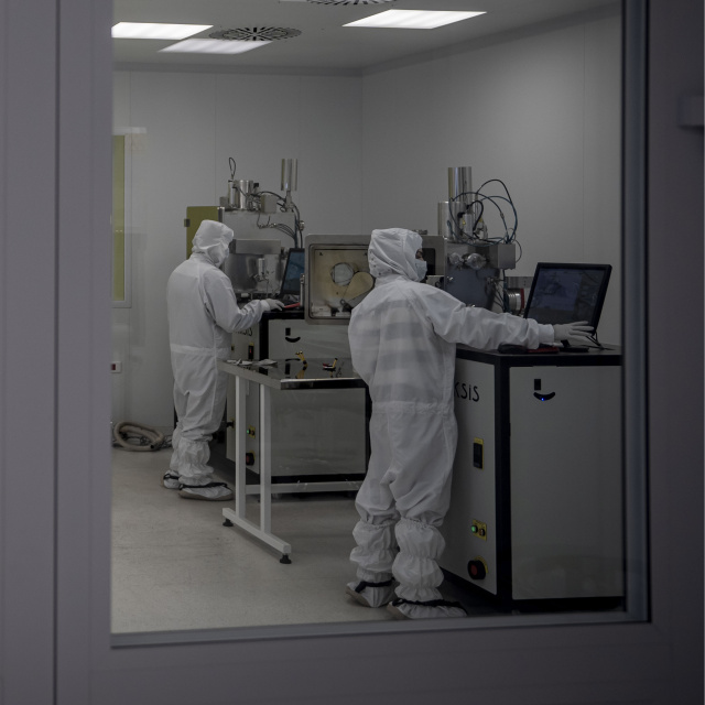 Kanser tedavisinde kritik çalışma