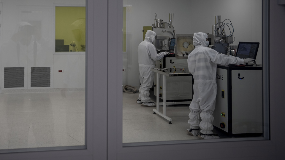 Kanser tedavisinde kritik çalışma