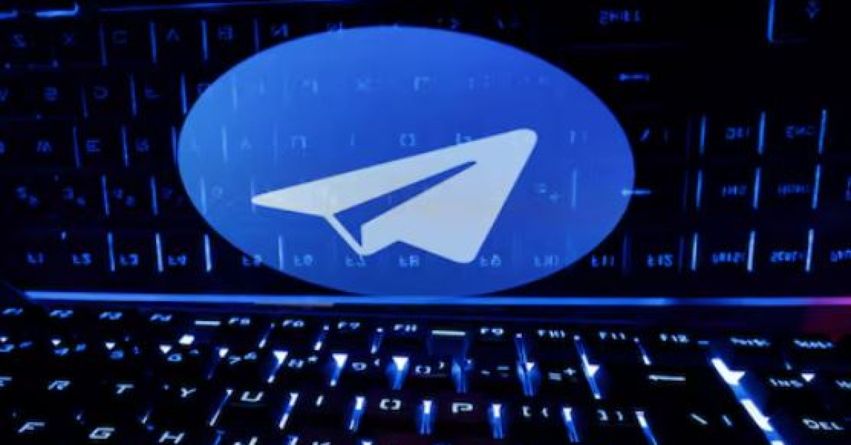 Pavel Durov: Rusya’nın VPN engelleme krizi ödemeye etki