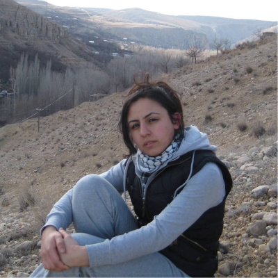 Havuzda fenalaştı, acı haber geldi!