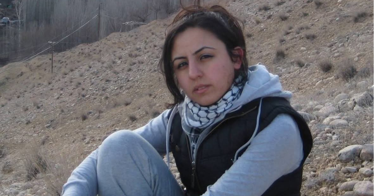 Malatya'dasınıf öğretmeni havuzda fenalaşıp ölüme vardi