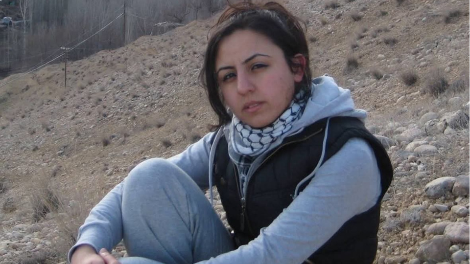 Havuzda fenalaştı, acı haber geldi!