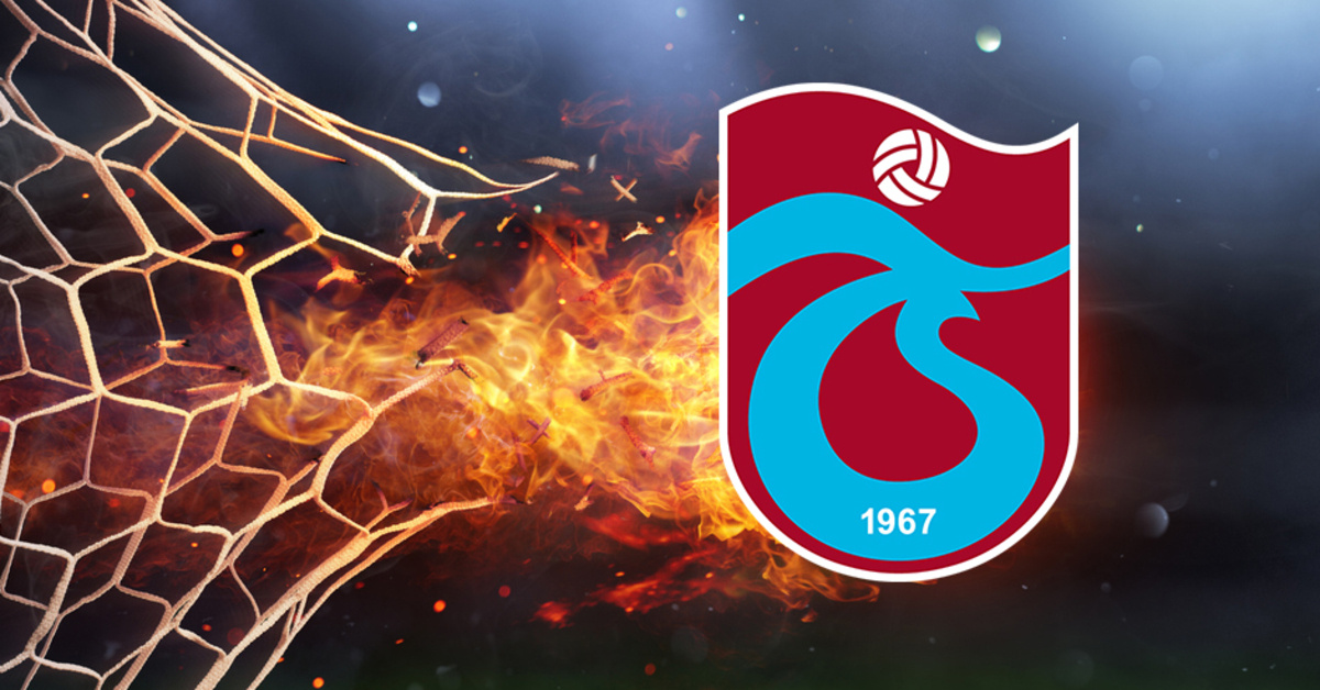 Trabzonspor'dan Bardakcı'nın sataşması vefiziki müdahale!