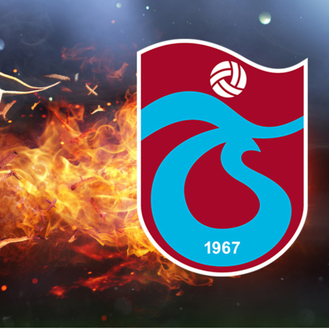 "Abdülkerim Bardakcı sözlü sataşmada bulunmuştur!"