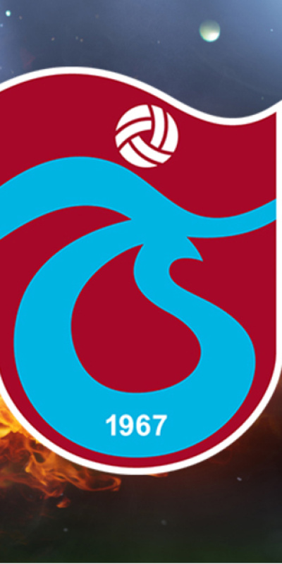 "Abdülkerim Bardakcı sözlü sataşmada bulunmuştur!"