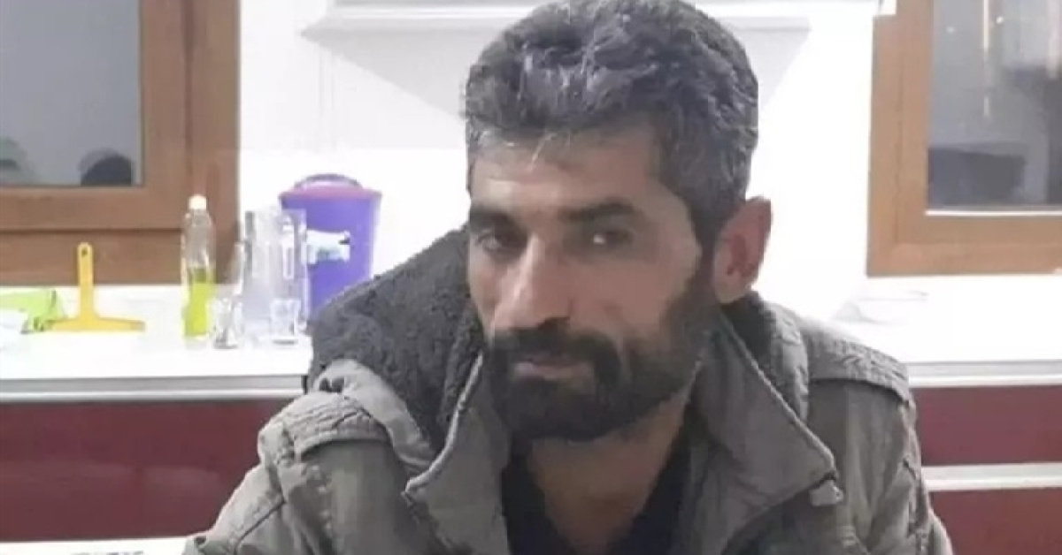 Narin Cinayetinde Nevzat Bahtiyar Yeniden Hakim Penceresine Çıkacak