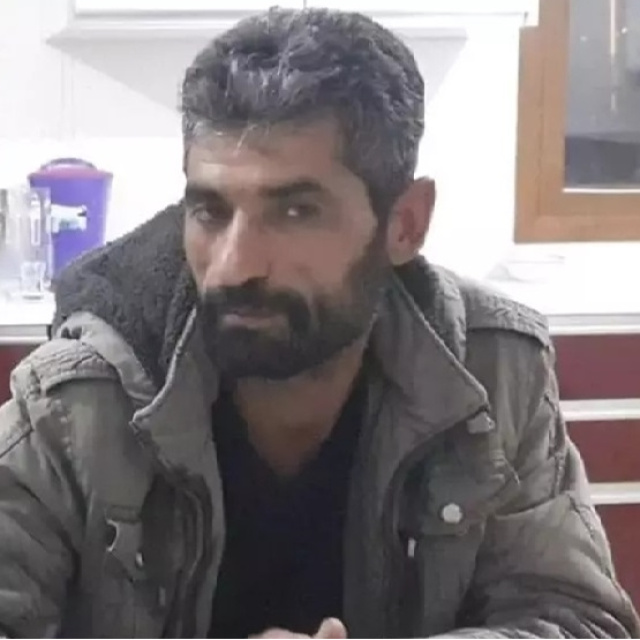 Nevzat Bahtiyar hakim karşısına çıkacak