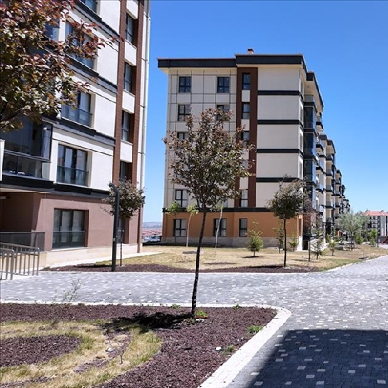 İstanbul TOKİ kura tarihi çekilişi ne zaman?