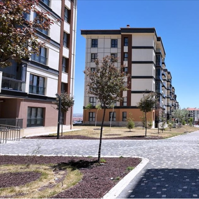 İstanbul TOKİ kura tarihi çekilişi ne zaman?