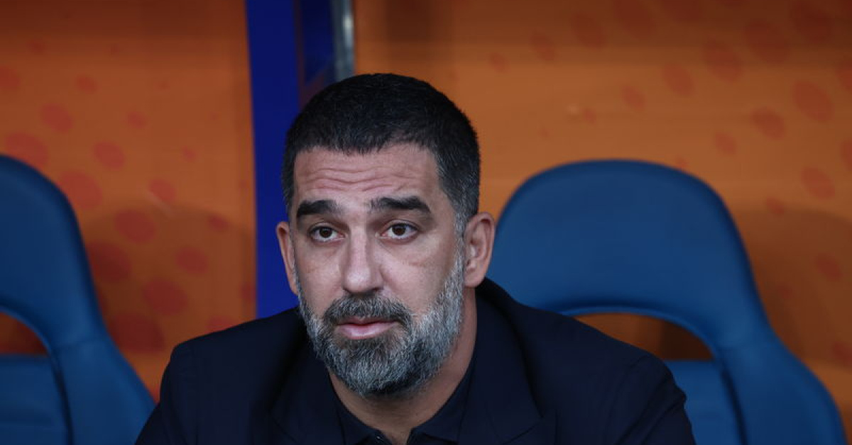 Shakhtar Donetsk 3-0 Rukh Vynnyky Maç Sonucu