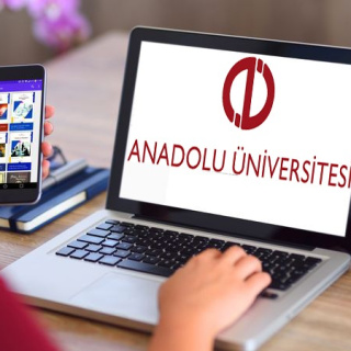 AÖF sınav sonuç tarihi