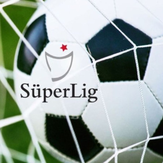 Süper Lig puan durumu