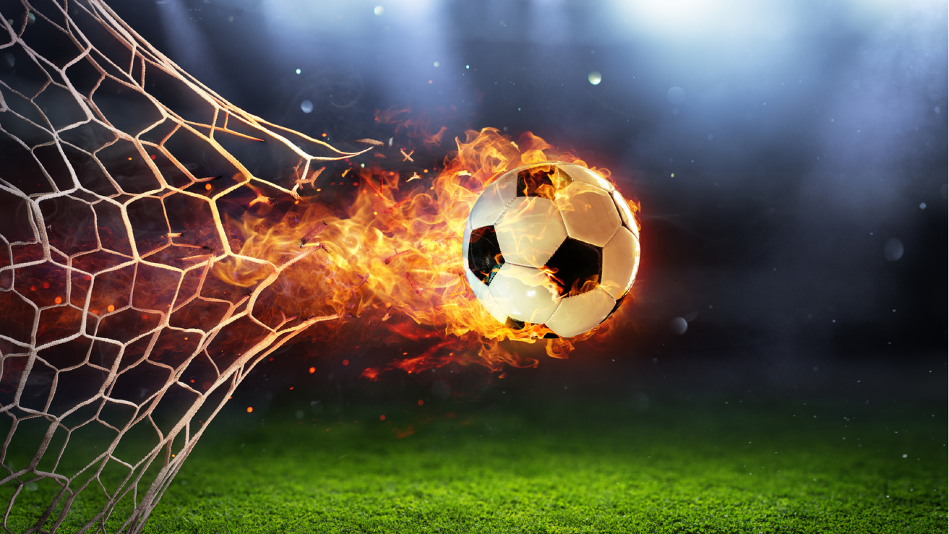 Süper Lig'de Şampiyonluk Yarısı: Galatasaray, Fenerbahçe ve Trabzonspor'un Kalan Maçları