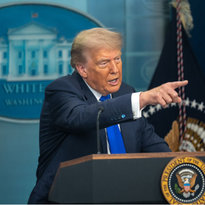 Trump, İran'a verdiği süreyi uzattı