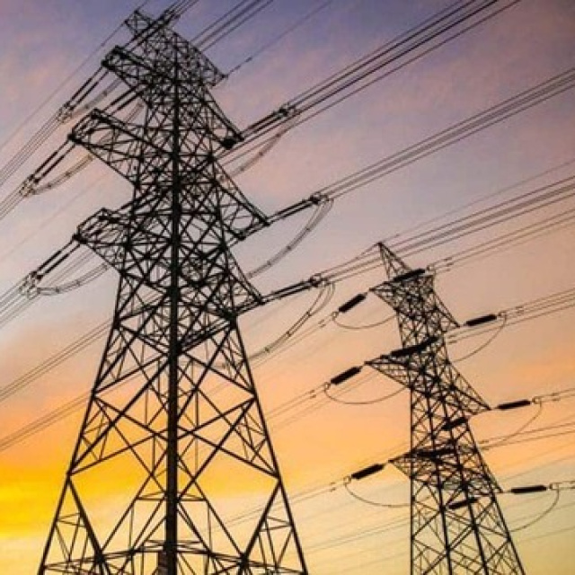 İstanbul elektrik kesintisi programı