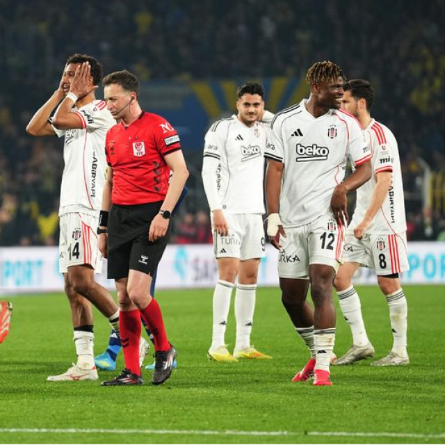 Agbadou: Utanılacak bir durum