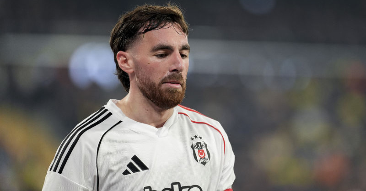 Beşiktaş Derbi Mağlubiyetleri ve Yenilmezlik Serisinin Sonu