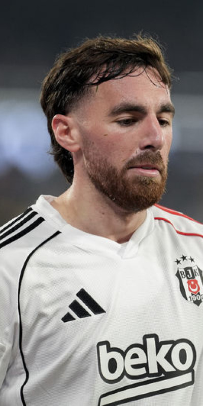 Beşiktaş bu sezon derbi kazanamadı!