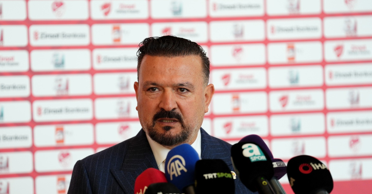 Fenerbahçe yöneticisi Torunoğulları: Kavga gerekiyorsa yapacağız!