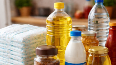 Hayatımıza sonradan girdiler!