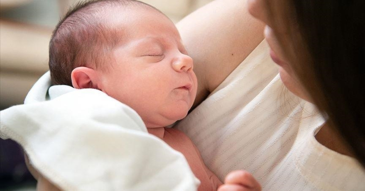 Doğum Izni Değişikliklerinde İşçi ve Memurun Hakları