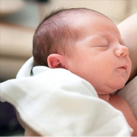 12 soruda doğum izni