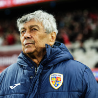 Mircea Lucescu yoğun bakıma alındı!