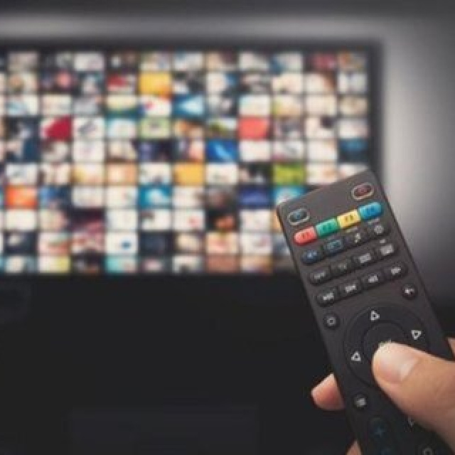 Reyting sonuçları açıklandı mı?