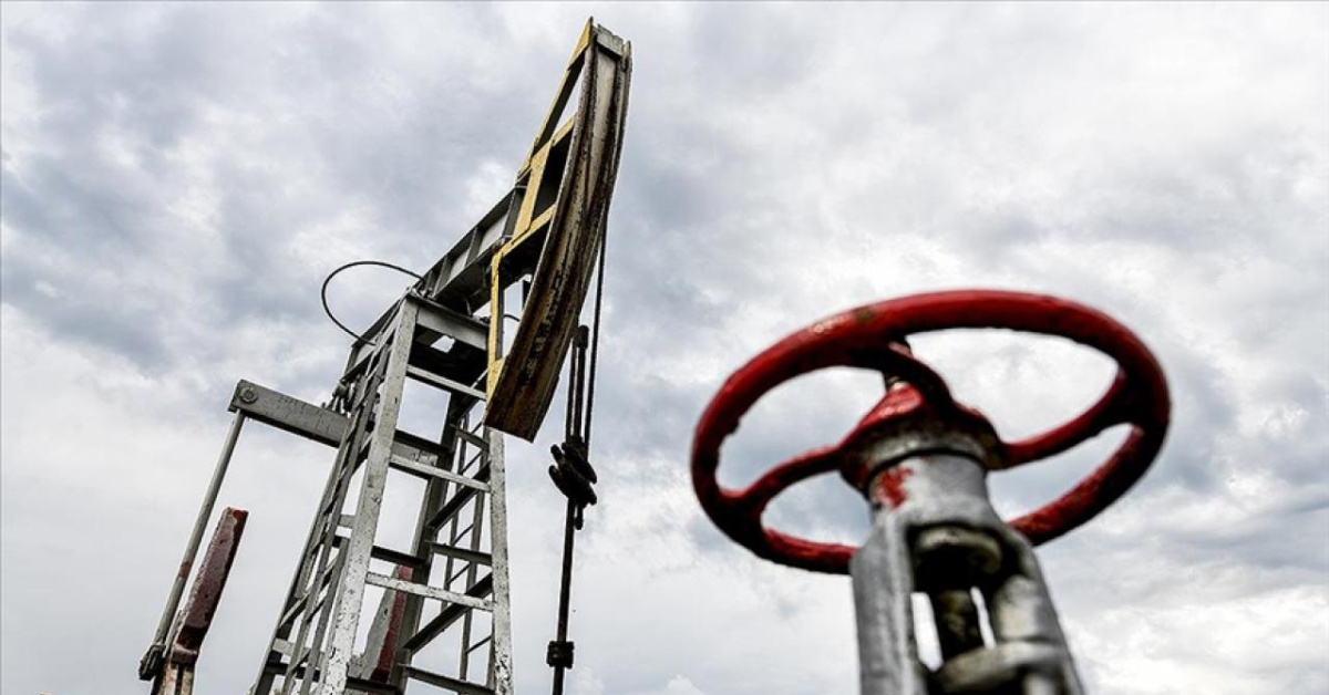 Trump'ın İran'asaldırga tehdidiyle petrol fiyatları yükseldi