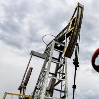 Petrol fiyatı yeniden tırmanışa geçti