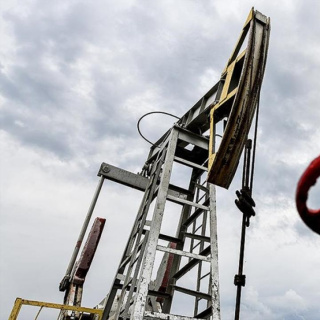 Petrol fiyatı yeniden tırmanışa geçti