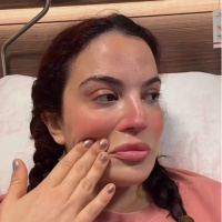 "Cefakâr annem hakkın ödenmez"