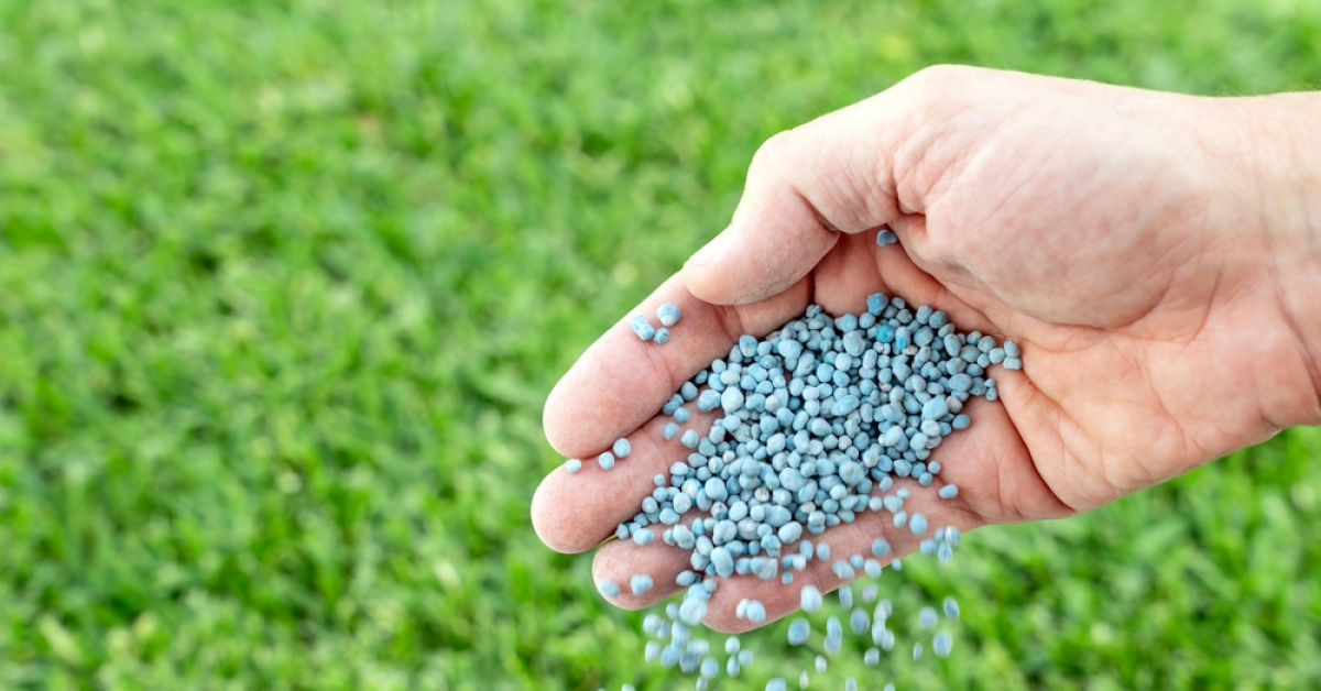 Gübretaş'ın İran'daki üretim durdurdu