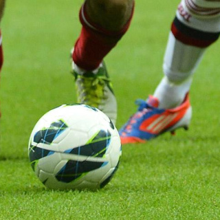 6 Nisan maç programı