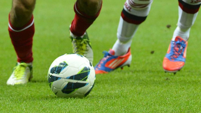 6 Nisan maç programı