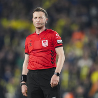 Penaltı kararı doğru mu?