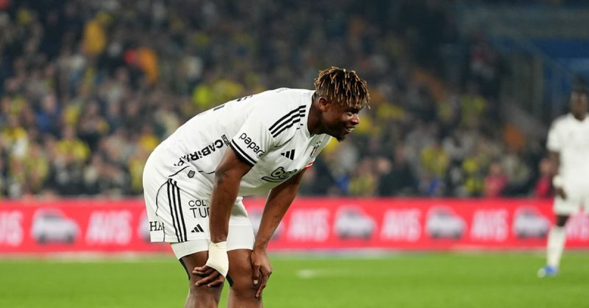 Beşiktaş Fenerbahçe Derbi Sonuçları ve Yorumlar